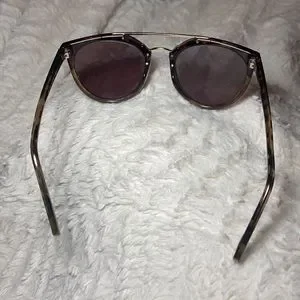 max cole | Accessories | Max Cole Sunglasses Mc 495 Col 1  display picture 3